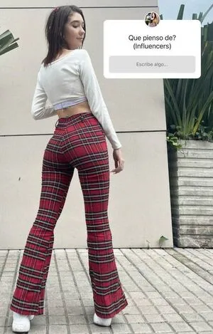 Amara Aa OnlyFans Leaked Free Thumbnail Picture - #lT7KgaFiId