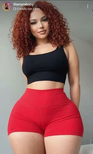 Amara Jay OnlyFans Leaked Free Thumbnail Picture - #cmyBx3haaX