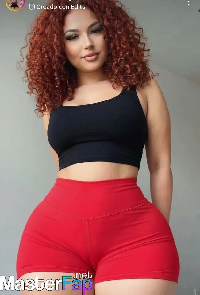 amara-jay