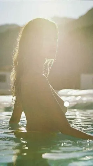 Amara Joycie OnlyFans Leaked Free Thumbnail Picture - #AX1ImRKK2h