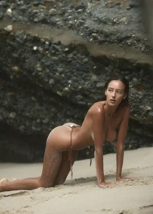 Amara Joycie OnlyFans Leaked Free Thumbnail Picture - #GLW6VB3Vcz