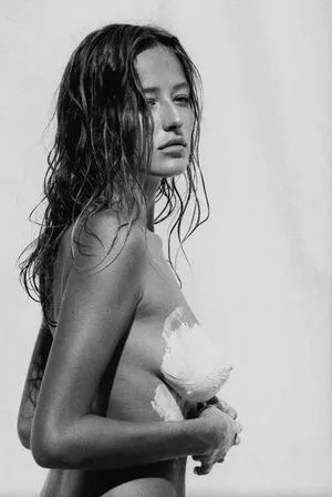 Amara Joycie OnlyFans Leaked Free Thumbnail Picture - #L8d4tmO0I2