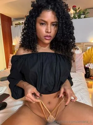 Amara Li OnlyFans Leaked Free Thumbnail Picture - #R5t582TGYY