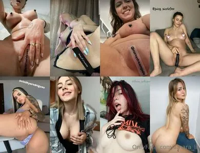 Amara Li OnlyFans Leaked Free Thumbnail Picture - #WIdea2ltiL