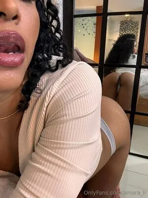 Amara Li OnlyFans Leaked Free Thumbnail Picture - #aDtGvfNTKw