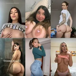 Amara Li OnlyFans Leaked Free Thumbnail Picture - #wXzGKveehl