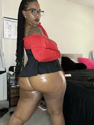 Amara Patell OnlyFans Leaked Free Thumbnail Picture - #B9HQvzIOZB