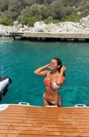 Amara Riva OnlyFans Leaked Free Thumbnail Picture - #CD74TmMWMb