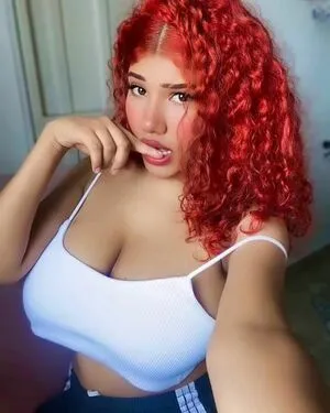 Amara Skye OnlyFans Leaked Free Thumbnail Picture - #3ByW49NssV