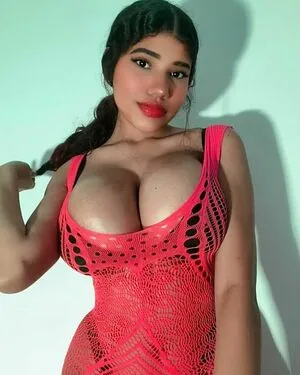 Amara Skye OnlyFans Leaked Free Thumbnail Picture - #7ZB4vDPqqb