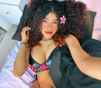 Amara Skye OnlyFans Leaked Free Thumbnail Picture - #B9Bm2fYxYq