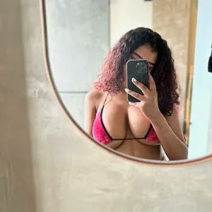 Amara Skye OnlyFans Leaked Free Thumbnail Picture - #Fxid44cIPt