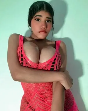Amara Skye OnlyFans Leaked Free Thumbnail Picture - #QPdA1YuZux