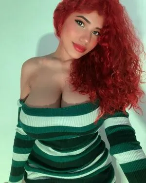 Amara Skye OnlyFans Leaked Free Thumbnail Picture - #XalikdP94N