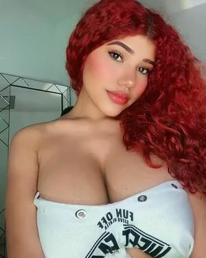 Amara Skye OnlyFans Leaked Free Thumbnail Picture - #cApLqq2GPM