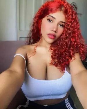 Amara Skye OnlyFans Leaked Free Thumbnail Picture - #hryXsw1ugd