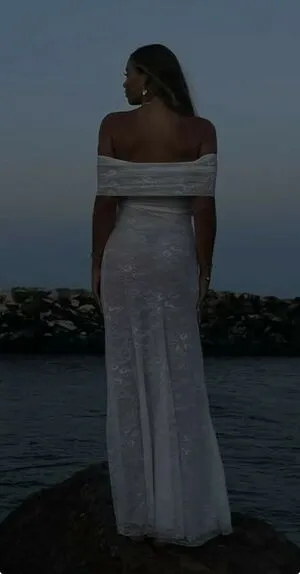 Amara Sutcliffe OnlyFans Leaked Free Thumbnail Picture - #8StqzcmvkE