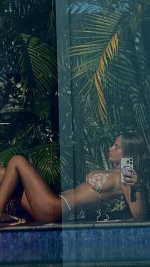 Amara Sutcliffe OnlyFans Leaked Free Thumbnail Picture - #DgAepqA3uD