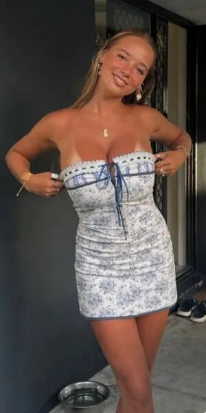 Amara Sutcliffe OnlyFans Leaked Free Thumbnail Picture - #MIb1NoRIj0