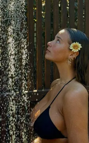 Amara Sutcliffe OnlyFans Leaked Free Thumbnail Picture - #ksK8o5mb9S