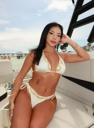 Amara Thomas OnlyFans Leaked Free Thumbnail Picture - #Bx69hQUfUx