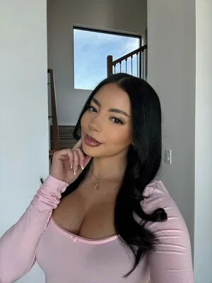 Amara Thomas OnlyFans Leaked Free Thumbnail Picture - #UqMCp1jfXP