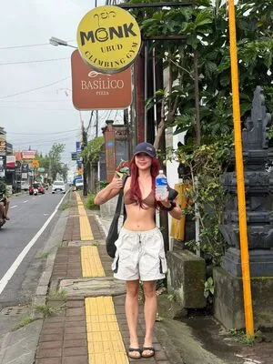 Amara Ui OnlyFans Leaked Free Thumbnail Picture - #tVqreYc1Dp