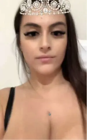 Amara Xo OnlyFans Leaked Free Thumbnail Picture - #8jPsHVBDxU