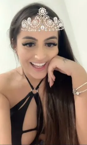 Amara Xo OnlyFans Leaked Free Thumbnail Picture - #UZbXzsfIEd