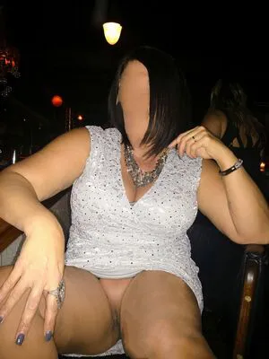 Amara OnlyFans Leaked Free Thumbnail Picture - #daMcpyAOWM