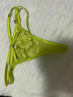 Amara4u OnlyFans Leaked Free Thumbnail Picture - #WzjxNp5GxJ