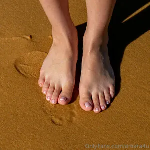 Amara4u OnlyFans Leaked Free Thumbnail Picture - #ov7oWcHRLx