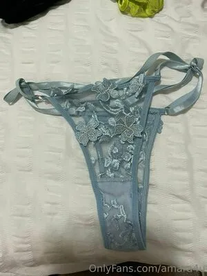 Amara4u OnlyFans Leaked Free Thumbnail Picture - #z5MaQNmGO3