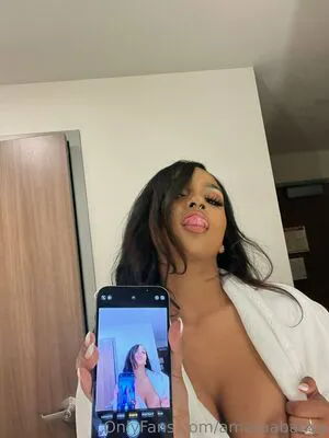 Amaraababyy OnlyFans Leaked Free Thumbnail Picture - #IMoRpw4aHV