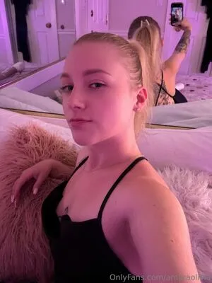 Amaraethereal OnlyFans Leaked Free Thumbnail Picture - #qcrXtFh6mx