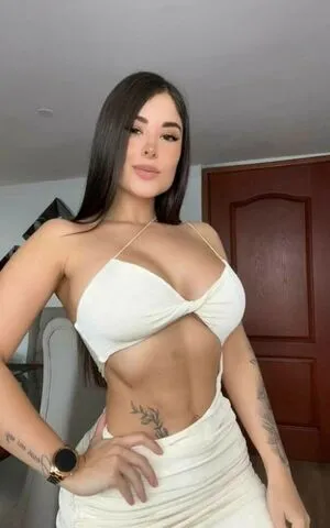 Amaragrayson OnlyFans Leaked Free Thumbnail Picture - #0KgsJKKB8W