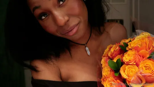 Amaraislive OnlyFans Leaked Free Thumbnail Picture - #DLwX9dANHt