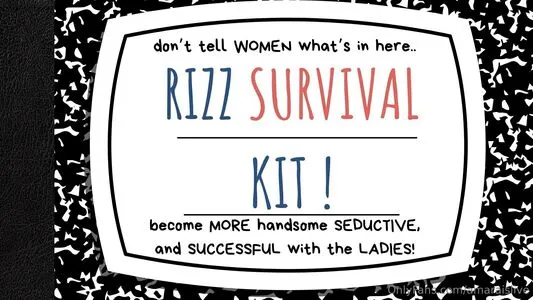 Amaraislive OnlyFans Leaked Free Thumbnail Picture - #tK8g9i8eaG