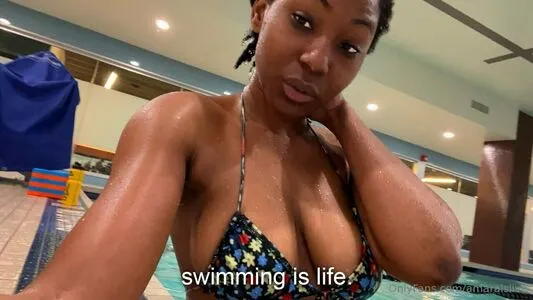 Amaraislive OnlyFans Leaked Free Thumbnail Picture - #u290I65rpy
