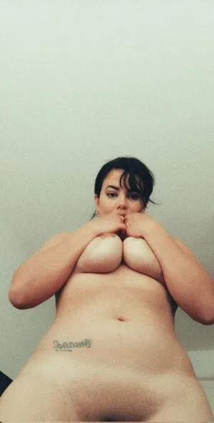Amaranta Hank OnlyFans Leaked Free Thumbnail Picture - #2bn5RsNqbb
