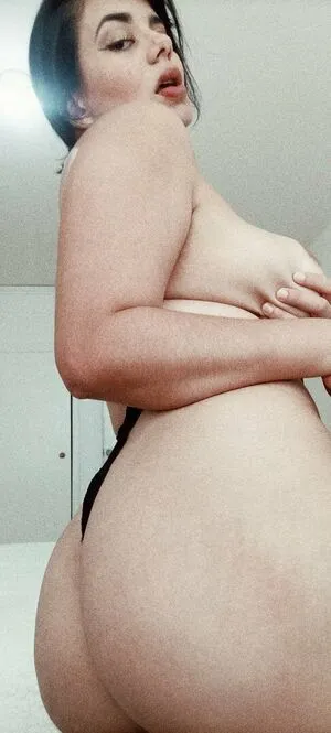 Amaranta Hank OnlyFans Leaked Free Thumbnail Picture - #UfnHsGYNcF