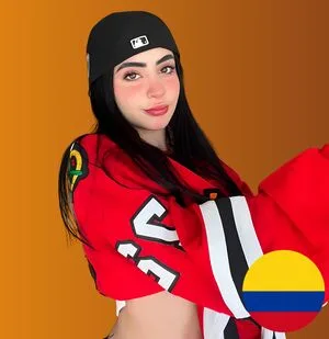 Amaranta Venegas OnlyFans Leaked Free Thumbnail Picture - #4d11n66Yfz
