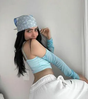 Amaranta Venegas OnlyFans Leaked Free Thumbnail Picture - #mfLLvs5rnm