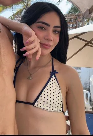 Amaranta Vp OnlyFans Leaked Free Thumbnail Picture - #Ndl2DzhjSE
