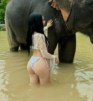 Amaranta Vp OnlyFans Leaked Free Thumbnail Picture - #SydQxsE08c
