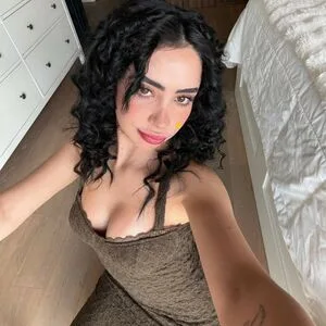 Amaranta Vp OnlyFans Leaked Free Thumbnail Picture - #sT6VZ9JNkT