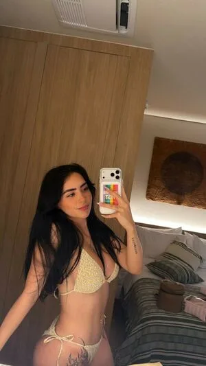 Amaranta Vp OnlyFans Leaked Free Thumbnail Picture - #sXCnZI2frq