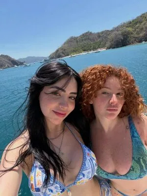 Amaranta Vp OnlyFans Leaked Free Thumbnail Picture - #z8MhzgVl2m