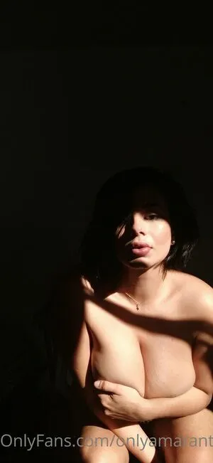 Amarantadirector OnlyFans Leaked Free Thumbnail Picture - #21PvyMqoci