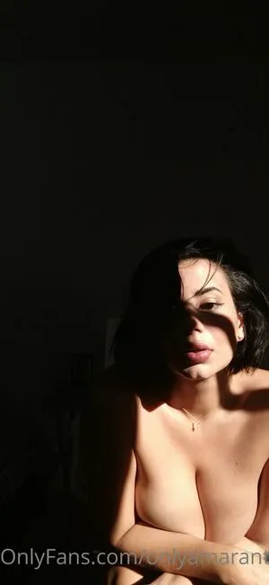 Amarantadirector OnlyFans Leaked Free Thumbnail Picture - #5arfvsUEVJ